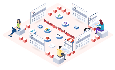 DataOps by lenses.io